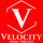 Velocity Impact Products