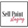 Sell Point Staging