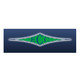 Erick Cooper Construction LLC