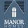 Manor Homes