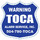 Toca Alarm Service, Inc