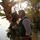 verity_macfarlane5