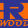CRP Wood