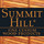 Summit Hill
