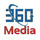 360-Media Real Estate Photography and Marketing
