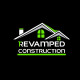 Revamped Construction LLC