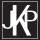 John Kapenga Painting LLC