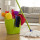 LDC Janitorial Services
