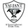 Valiant Home Services LLC