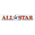 All Star Heating Cooling Plumbing