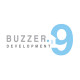 Buzzer 9 Development Inc