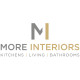 More Interiors Ltd