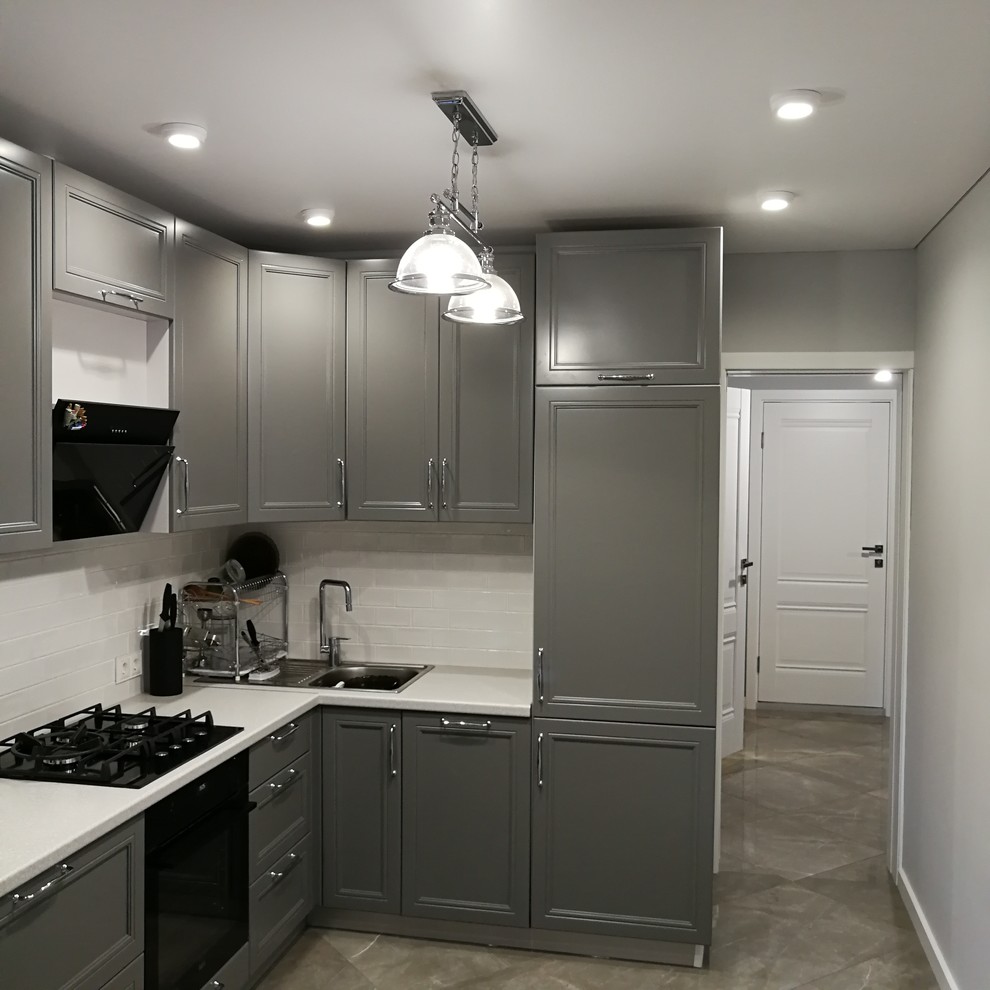 Уютная квартира в г.Сочи