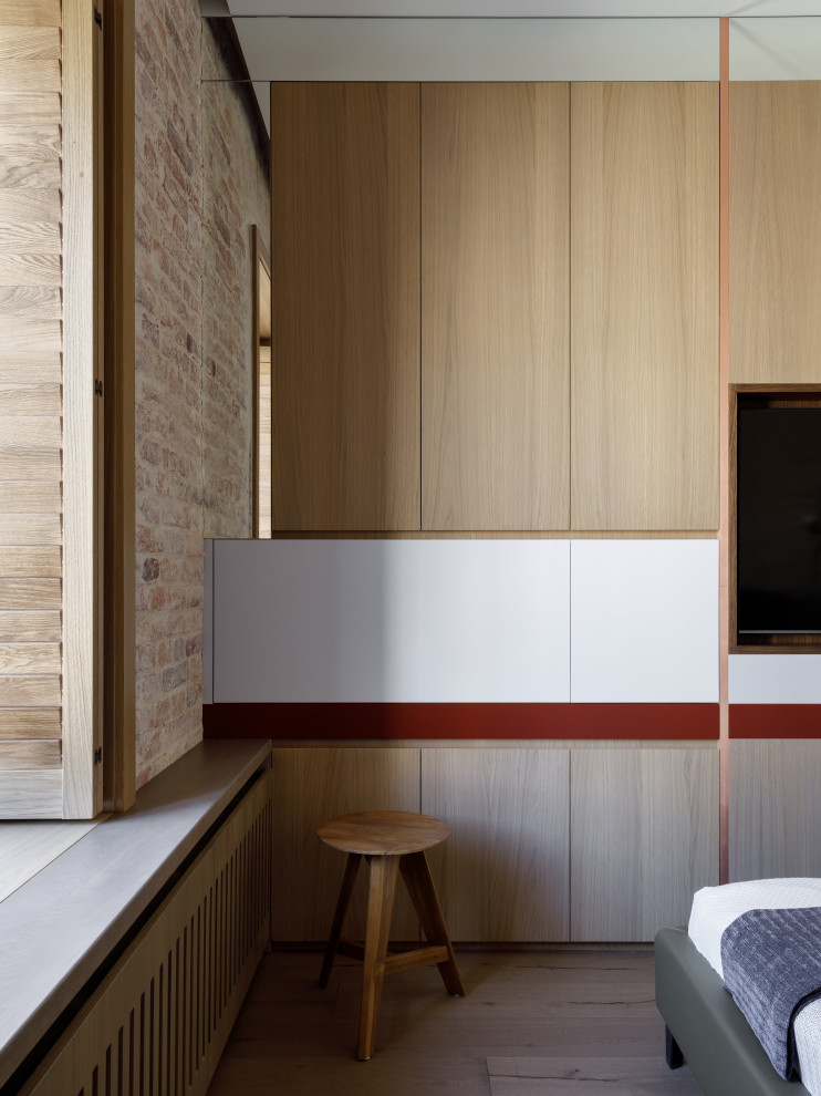 Новый Петербург