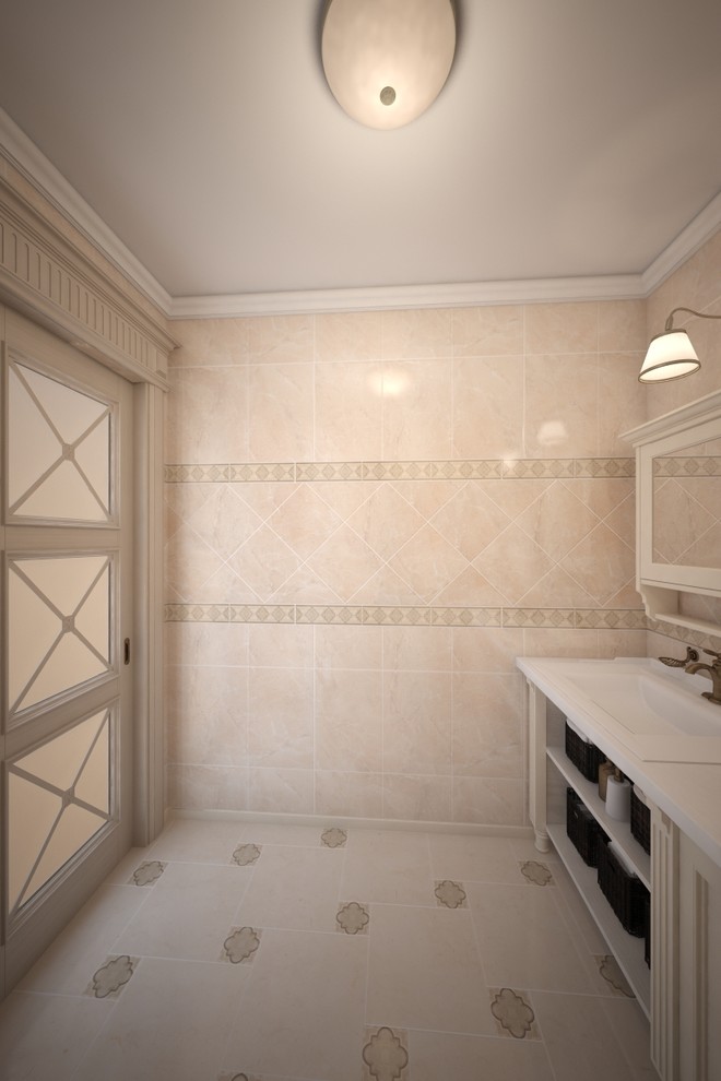 Портфолио работ