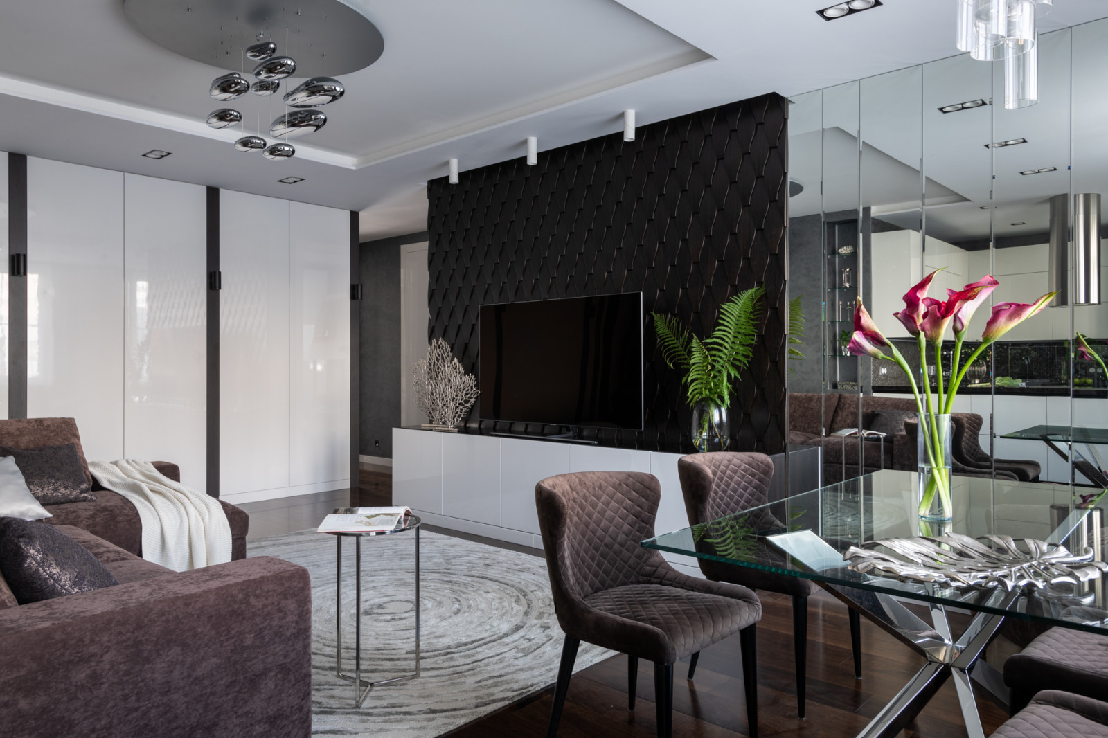 Реальные фото после ремонта