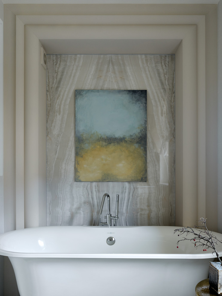 Самые неудачные конструктивные узлы архитектуры зачастую рождают самые красивые