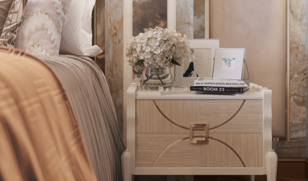 Конкурс РБК