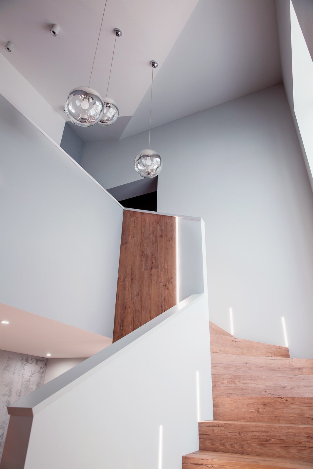 Реализация проекта "Белые росы"