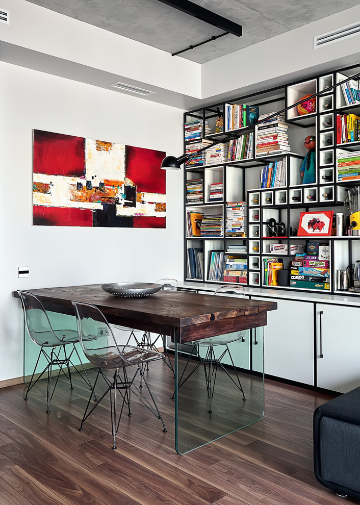 В гостях: Сады Пекина