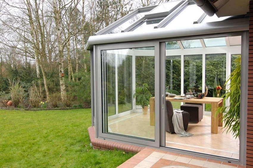 Виконда.Полтава