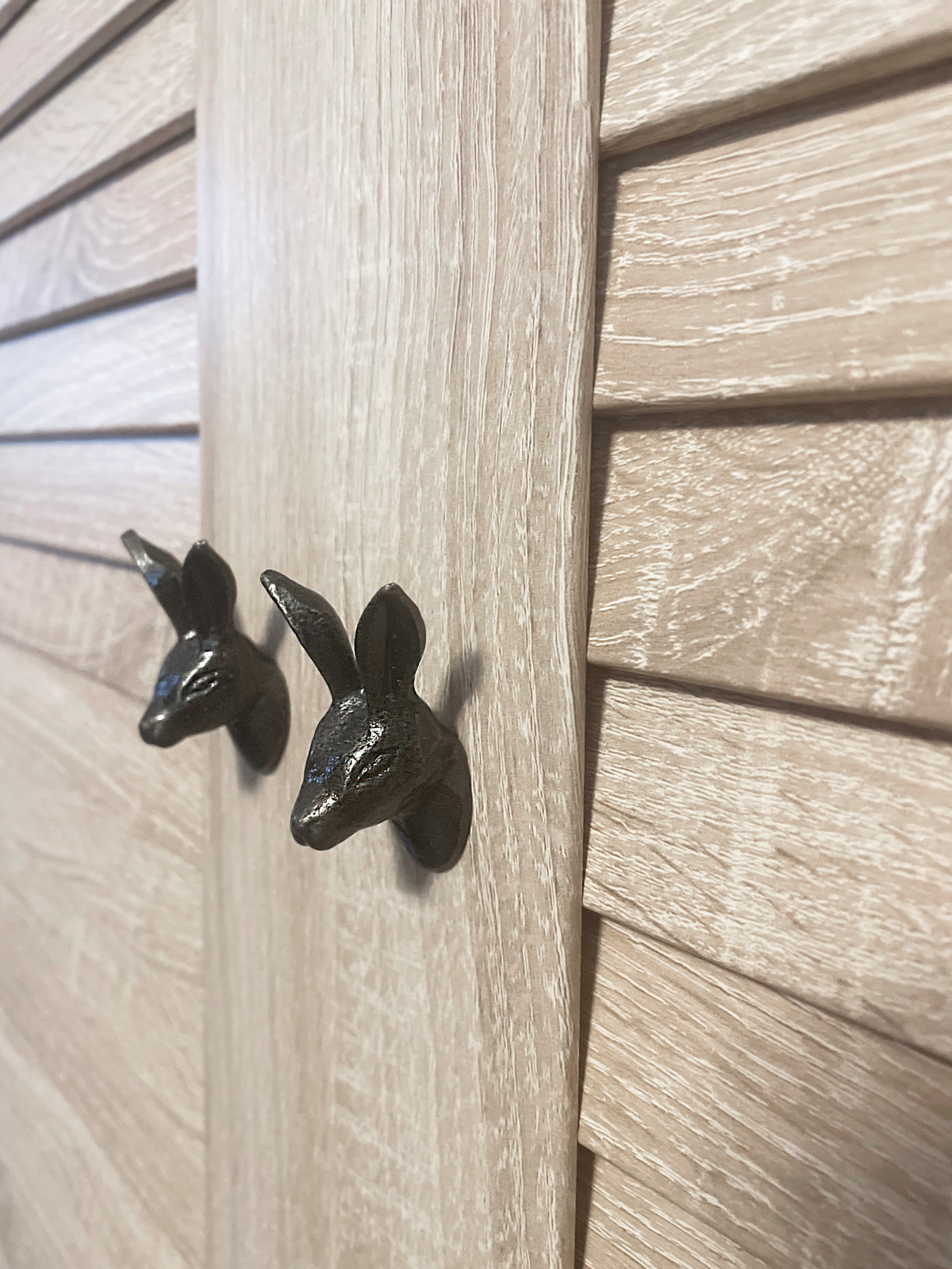 ЖК Лесопарковая (2020)