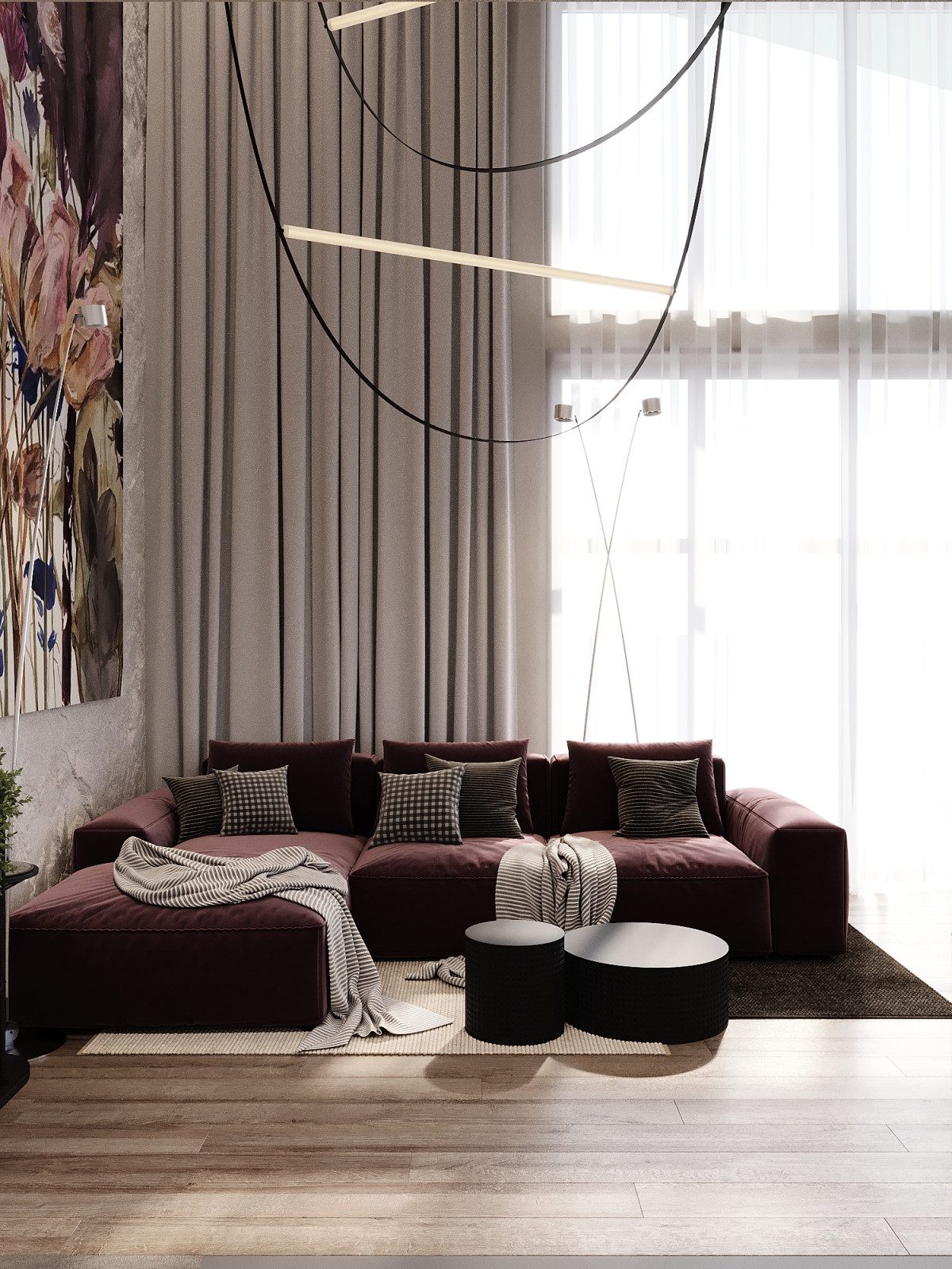 334_КП_"Руза_Шале"_Визуализации