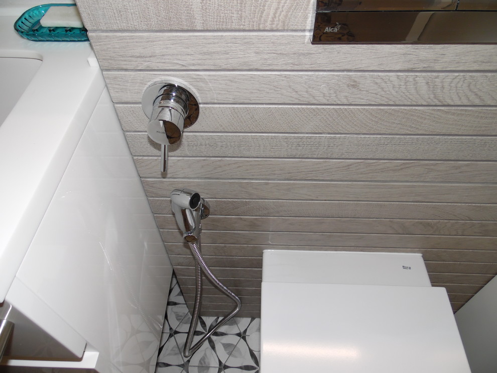 Квартира ЖК Европейский берег