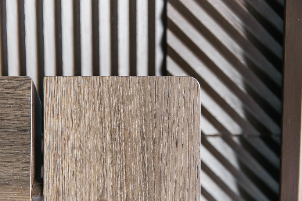 Бизнес-лофт