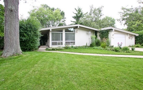 Whole house remodeling, 1st & 2nd story, garage additions