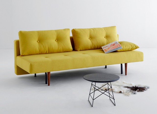 innovation recast sofa bed ebay