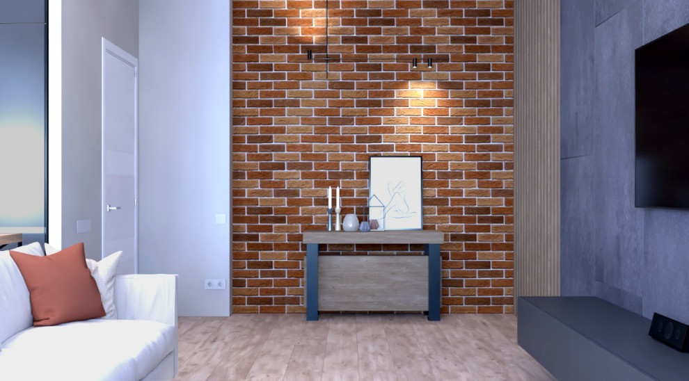 3-х к.кв.г.Реутов