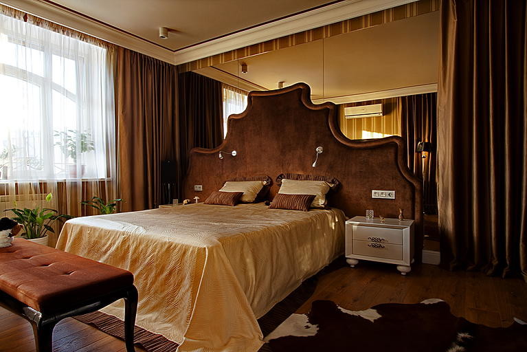 Квартира в г. Рязань