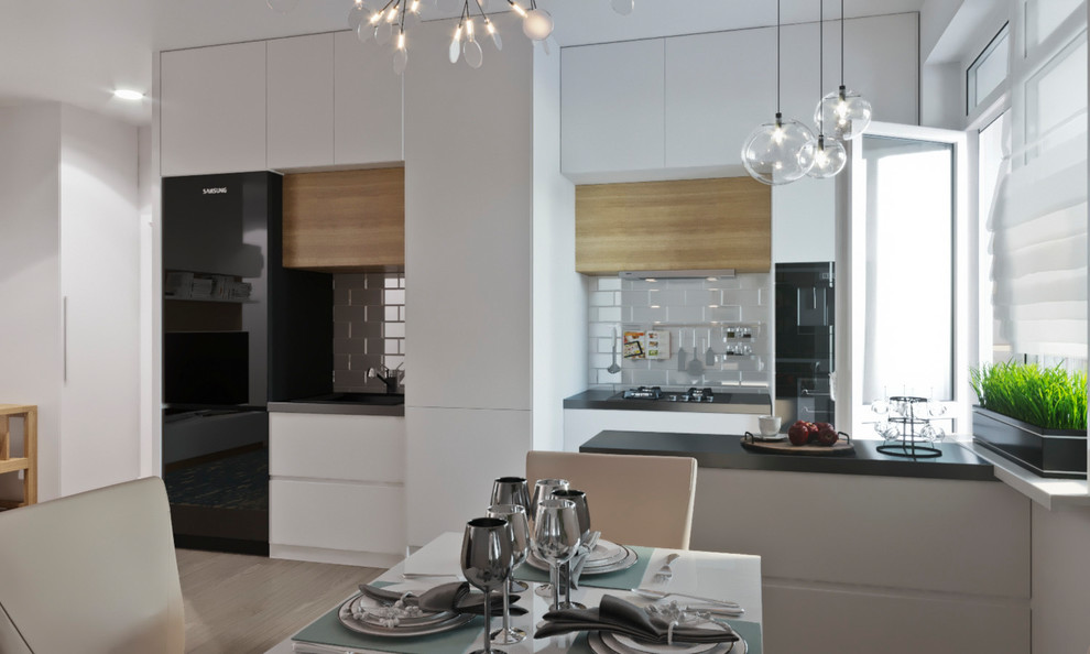 Старорусская