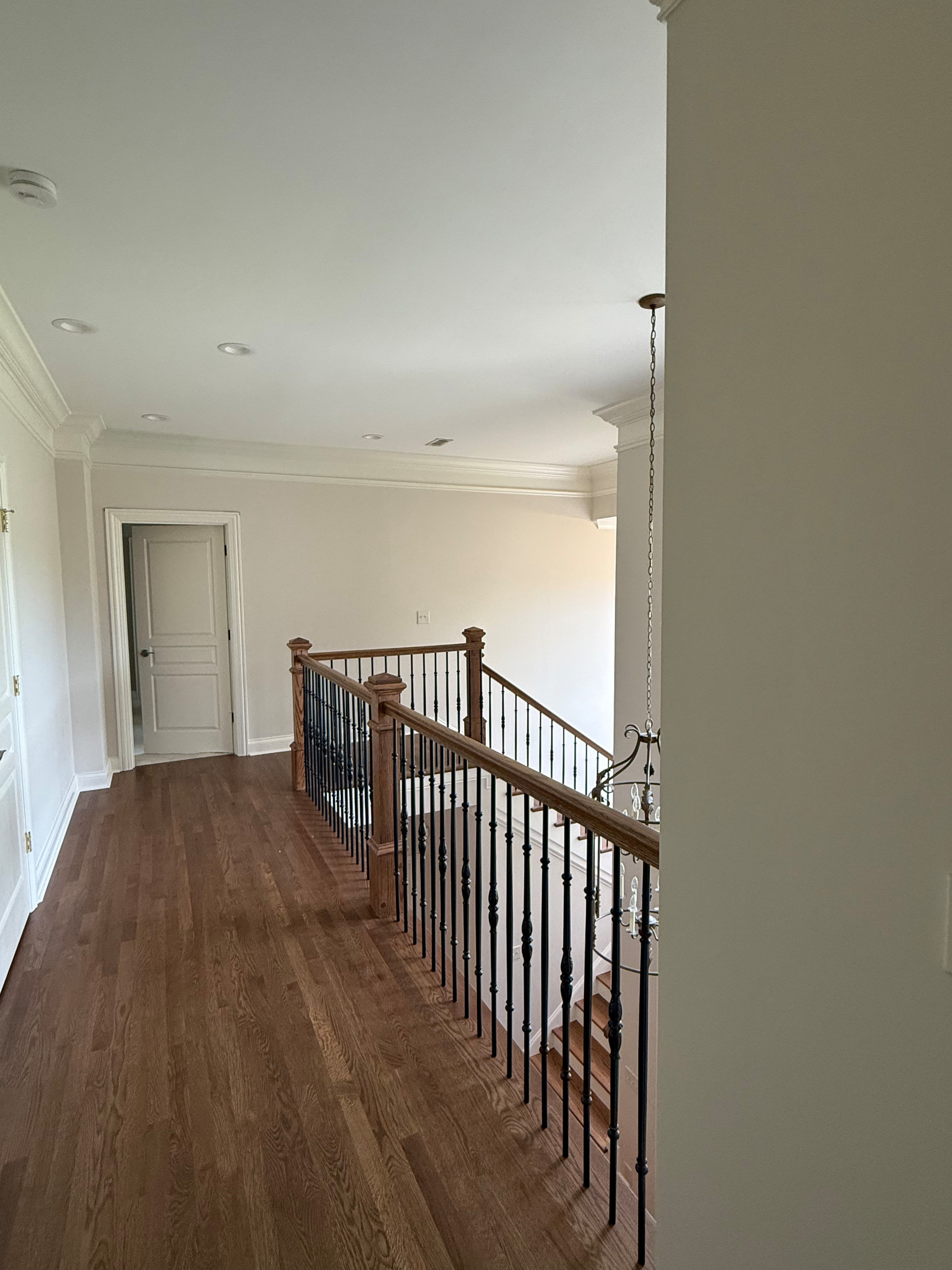 Brentwood Complete Home Renovation