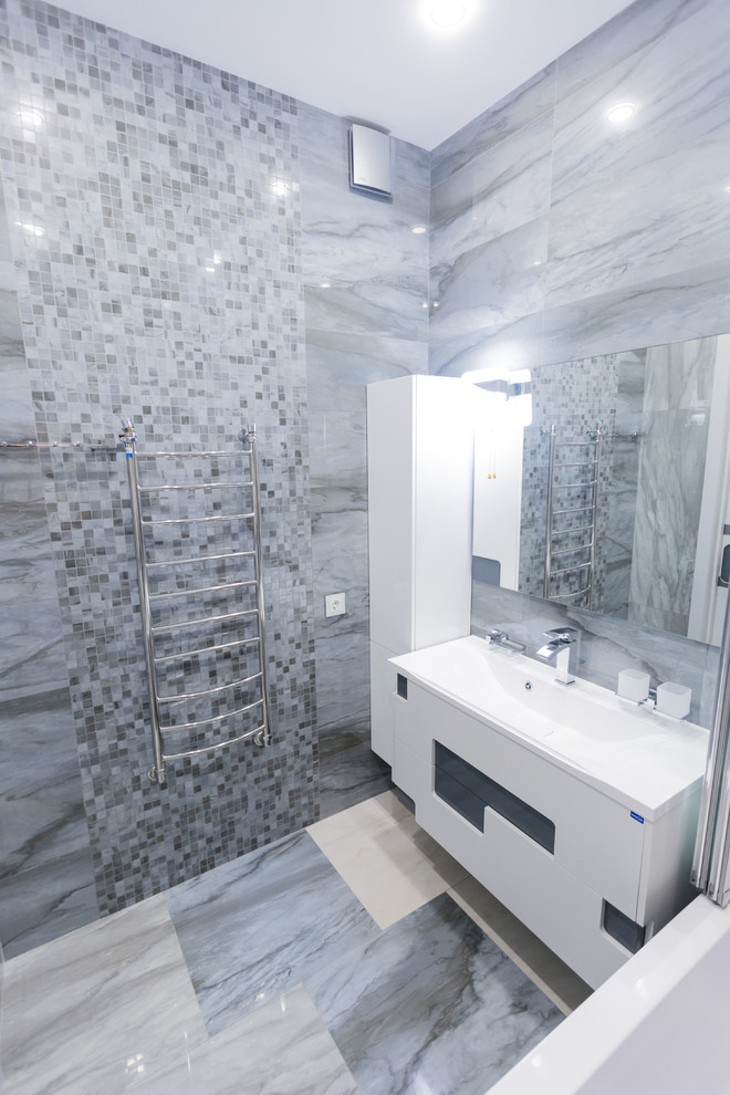 ЖК Рассказово