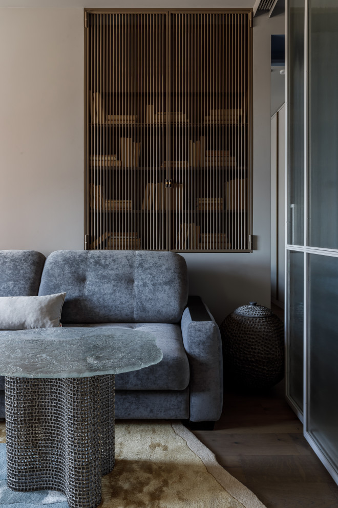 Квартира BALTIKA