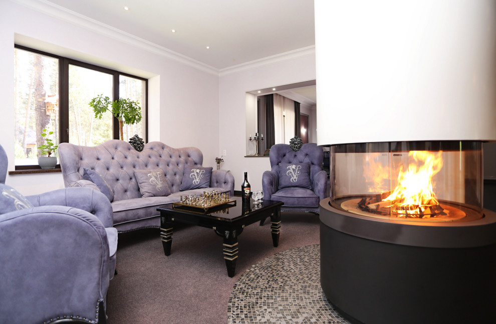 ПРИМЕРЫ ФОТО