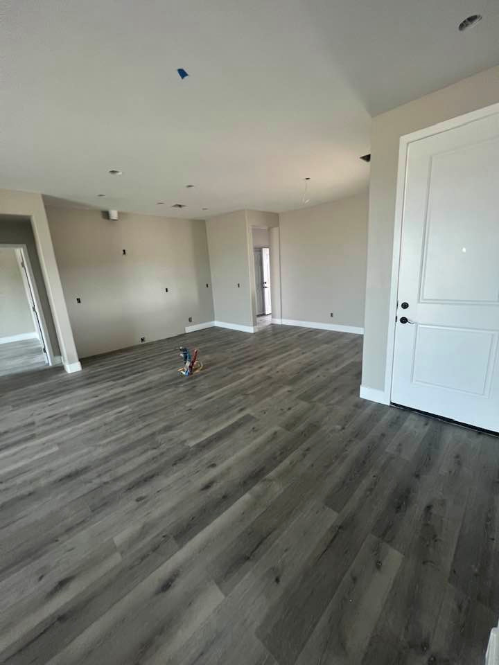 7874 Rawhide / Custom New Home
