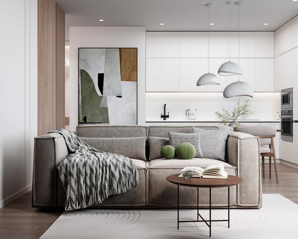 Квартира Жк Цивилизация на неве