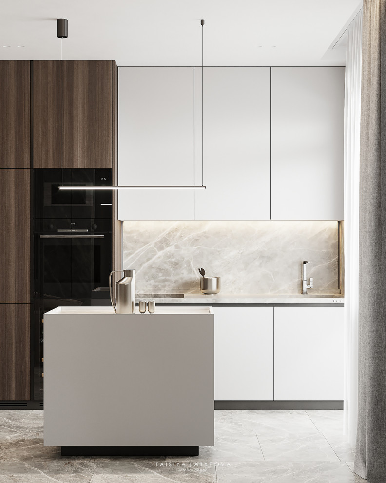 ЖК На Невского