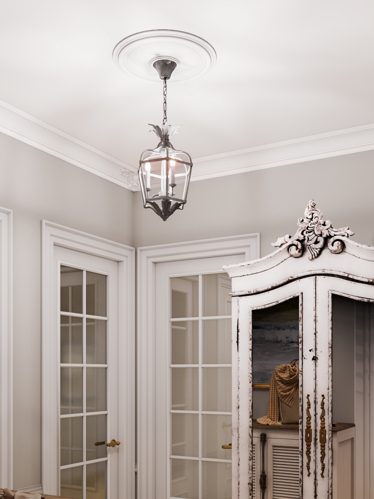 г. Москва, Ленинградский проспект д.5, стр.2