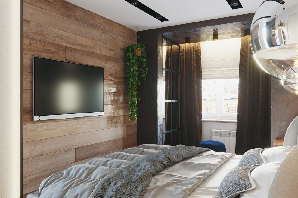 ЖК Московские ворота