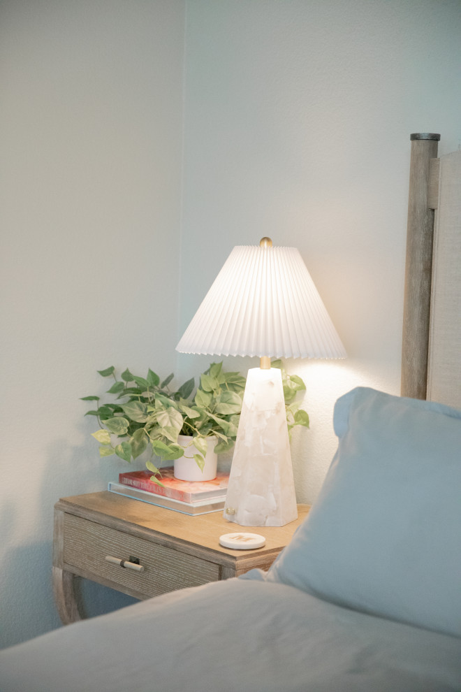 Whole Home Renovation VI
