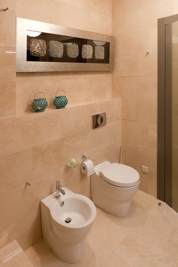 Ломоносовский 1