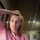 colleen_goldberg