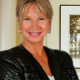 JMB Designs, Jeanne Bemis