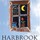 Harbrook Fine Windows & Doors