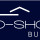 Pro-Shore Building