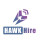 HawkHire Hr Solutions
